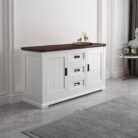 Cardinia-160cm-Sideboard-With-Wooden-Top-2-1.jpg