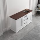 Cardinia-160cm-Sideboard-With-Wooden-Top-3-1.jpg