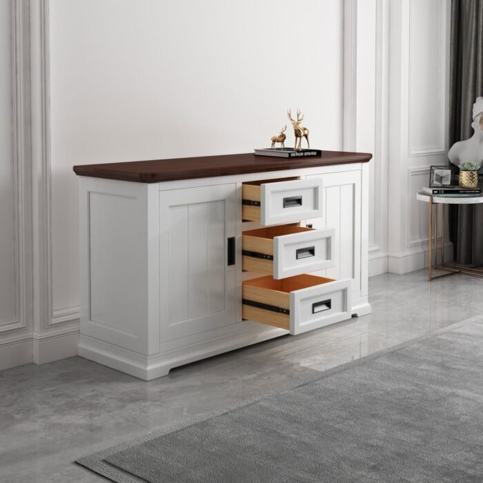 Cardinia-160cm-Sideboard-With-Wooden-Top-4-1.jpg