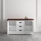 Cardinia-160cm-Sideboard-With-Wooden-Top-5-1.jpg