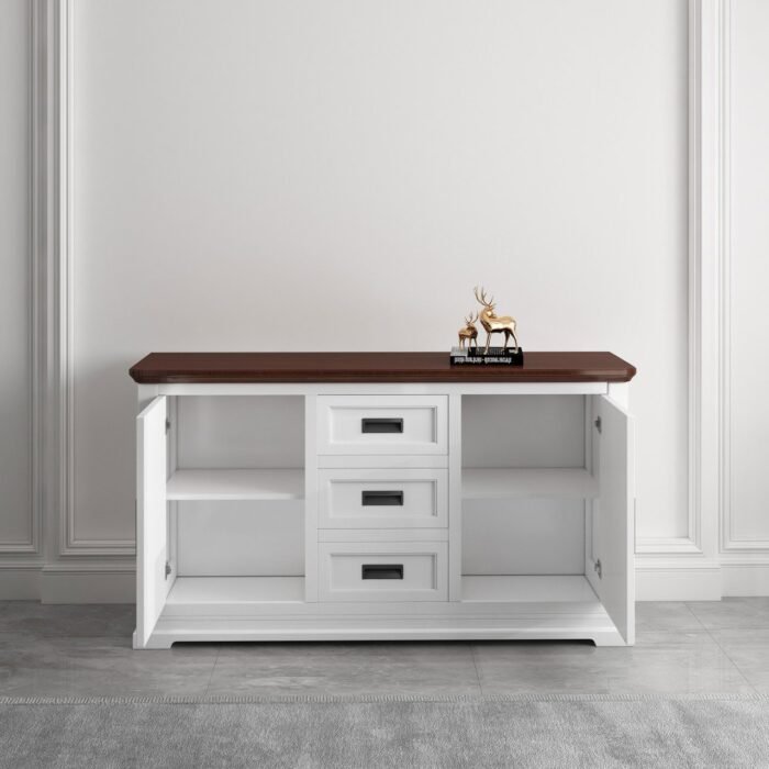 Cardinia-160cm-Sideboard-With-Wooden-Top-5-1.jpg