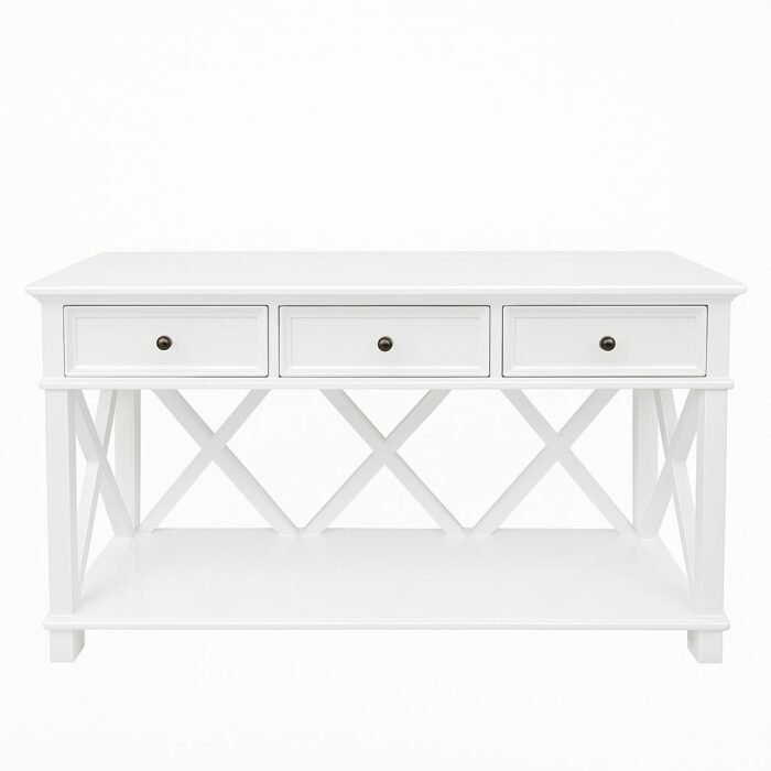 ChatGPT-Image-Apr-7-2025-at-03_18_43-PM.jpg Beata 160cm Wide with Drawers Console/Hall Table CP006