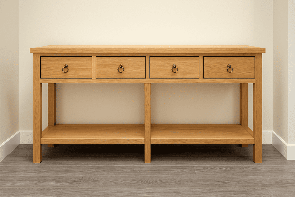 ChatGPT-Image-Mar-31-2025-at-05_53_38-PM-e1743404259373.png ChatGPT-Image-Mar-31-2025-at-05_53_38-PM-e1743404259373.png