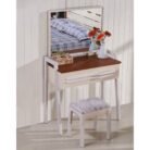 European-Ash-Wood-Minimalism-Dressing-Table-with-Mirror-with-Chair-2.jpg