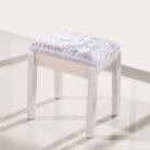 European-Ash-Wood-Minimalism-Dressing-Table-with-Mirror-with-Chair-4.jpg