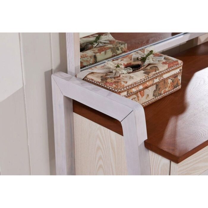 European-Ash-Wood-Minimalism-Dressing-Table-with-Mirror-with-Chair-5.jpg