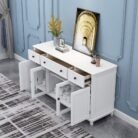 Hampton-Ash-Wood-Buffet-in-White-2.jpg