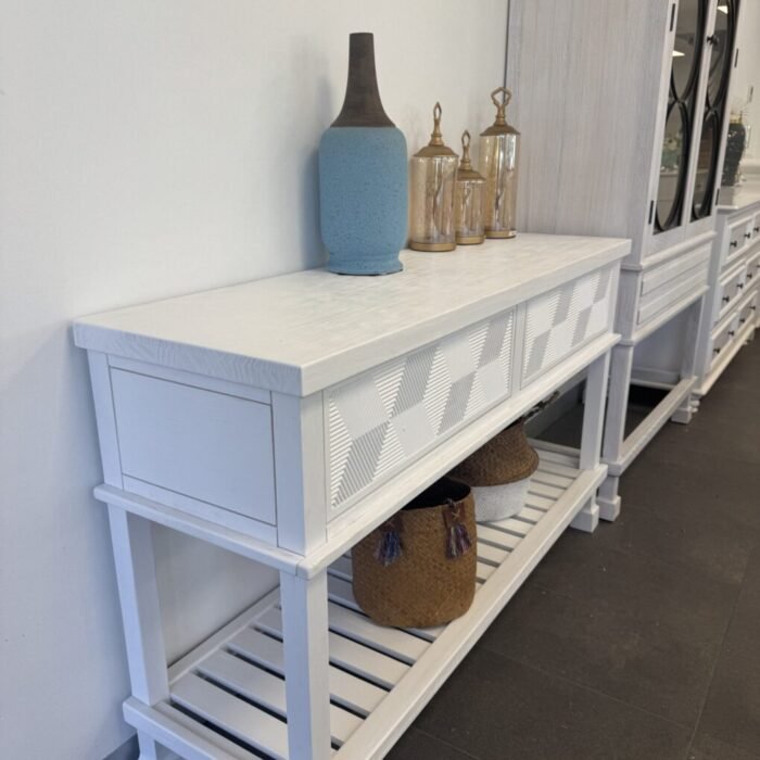 IMG_8445-scaled-e1729418459790.jpeg IMG_8445-scaled-e1729418459790.jpeg