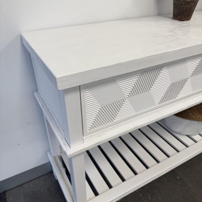 IMG_9762-scaled-e1743146755630.jpeg IMG_9762-scaled-e1743146755630.jpeg