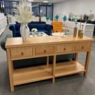 Stanley-Birch-160cm-Wide-with-4-Drawers-Console-Table.jpg