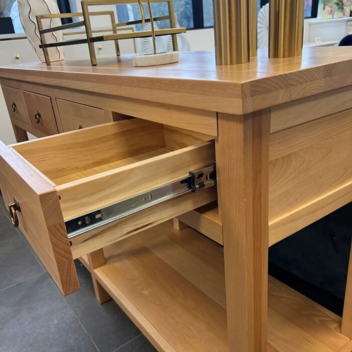 Stanley-Birch-160cm-Wide-with-4-Drawers-Console-Table-4.jpg Stanley-Birch-160cm-Wide-with-4-Drawers-Console-Table-4.jpg