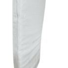 Baby Cot Inner Spring Mattress 130*69*10cm