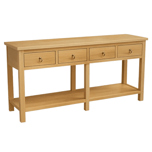 ChatGPT-Image-Mar-31-2025-at-04_49_39-PM-4-700x700-removebg-preview Stanley Birch 160cm Wide with 4 Drawers Console / Hall Table QD801