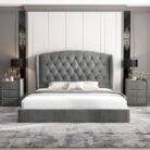 Gaslift-Bed-Frame-ST709-3