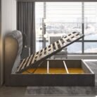 Gaslift-Bed-Frame-ST709-4