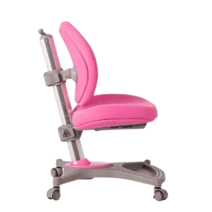 Kids Ergonomic Design Height Adjustable Study Chair B3