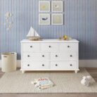 Olivia-Baby-Change-Table-with-7-Chest-of-Drawers-2.jpg