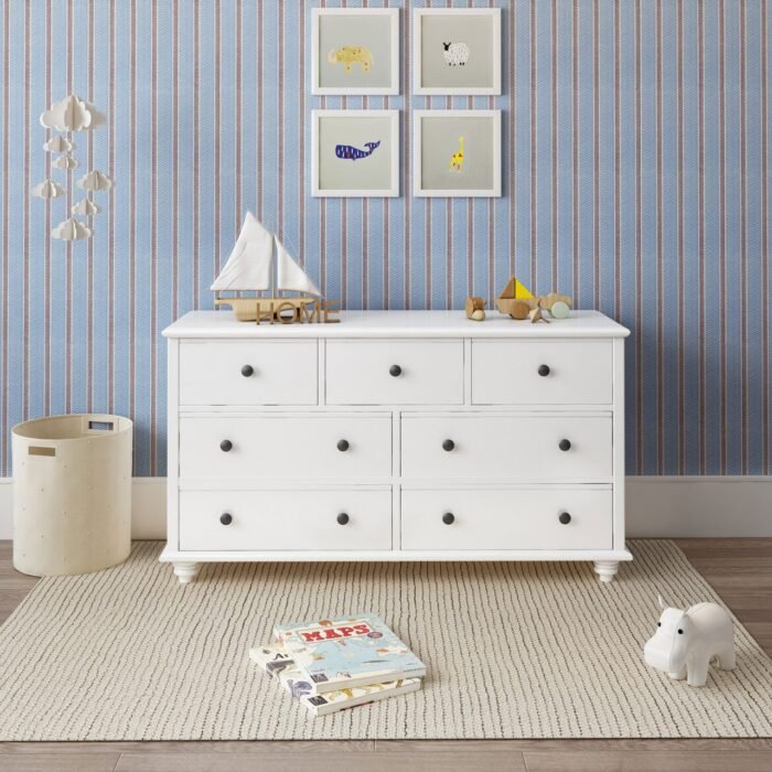 Olivia-Baby-Change-Table-with-7-Chest-of-Drawers-2.jpg