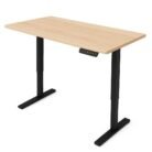 Study Desk