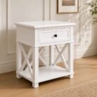 hampton-bedside-angle-new
