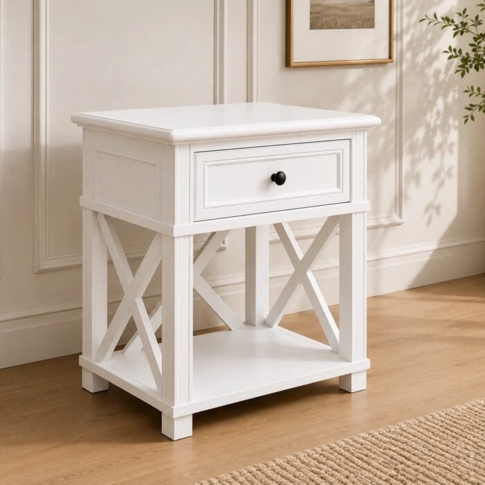 hampton-bedside-angle-new hampton-bedside-angle-new