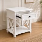 hampton-bedside-drawer-new