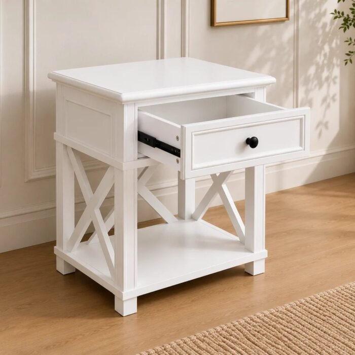 hampton-bedside-drawer-new hampton-bedside-drawer-new