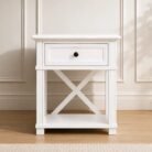 hampton-bedside-main-new
