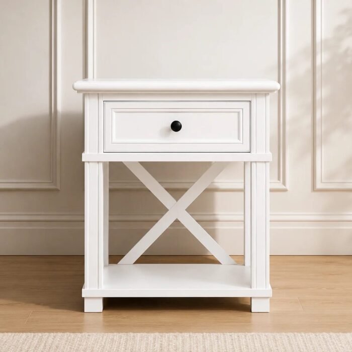 hampton-bedside-main-new hampton-bedside-main-new
