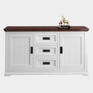 Kitchen & Dining Furniture