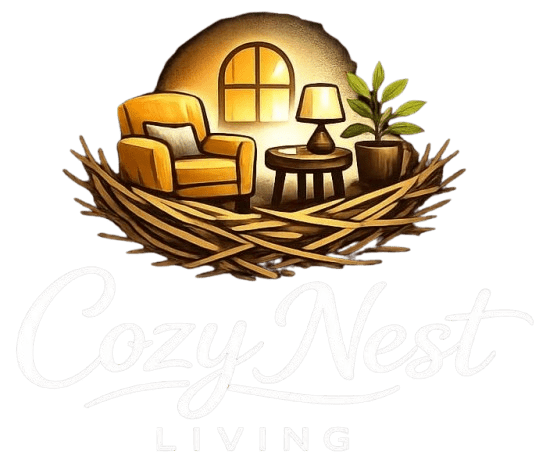 Cozynestliving