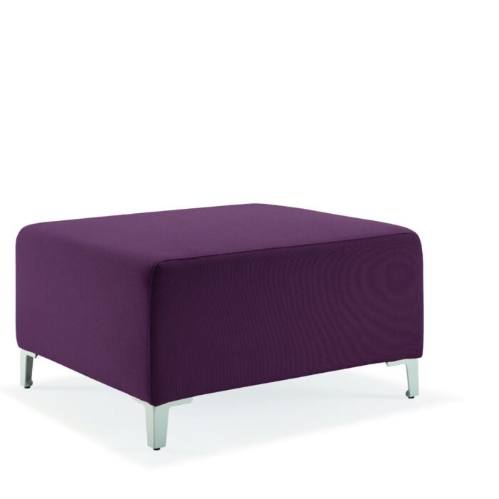 1745470732-GOPSF30-4PL-scaled-1.jpg 1745470732-GOPSF30-4PL-scaled-1.jpg