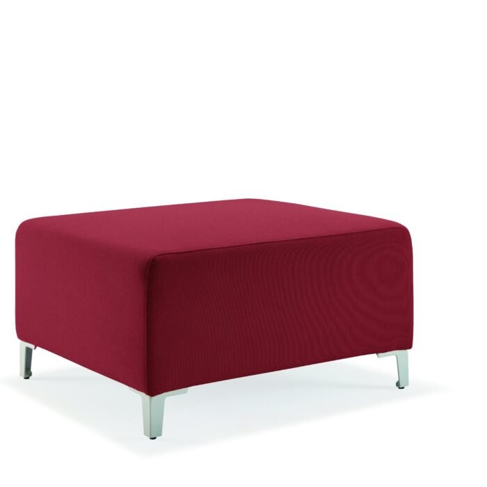 1745470746-GOPSF30-4RD-scaled-1.jpg 1745470746-GOPSF30-4RD-scaled-1.jpg