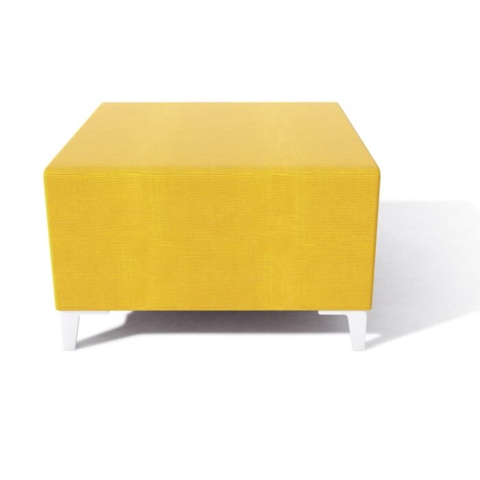 1745470754-GOPSF30-4YE-scaled-1.jpg 1745470754-GOPSF30-4YE-scaled-1.jpg