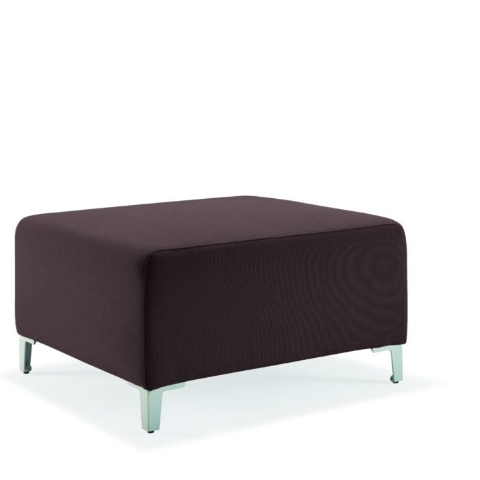 1745470766-GOPSF30-4BR-scaled-1.jpg 1745470766-GOPSF30-4BR-scaled-1.jpg