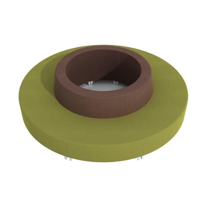 1745471698-Simple-GOPSF30-6-In-Circle-scaled-1.jpg 1745471698-Simple-GOPSF30-6-In-Circle-scaled-1.jpg