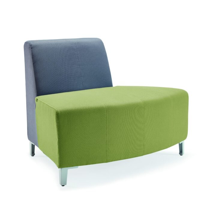 1745471712-GOPSF30-6GNGY-scaled-1.jpg 1745471712-GOPSF30-6GNGY-scaled-1.jpg