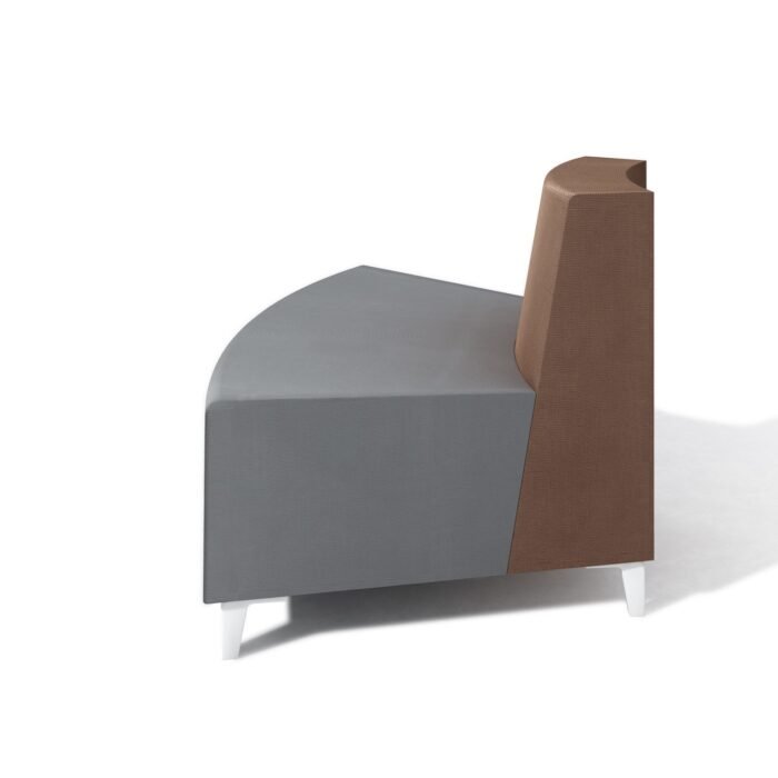 1745471719-Simple-Seat-GOPSF30-6-scaled-1.jpg 1745471719-Simple-Seat-GOPSF30-6-scaled-1.jpg