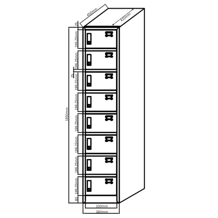 1745474421-GOPHD-LK08-LINE-DRAWING.png