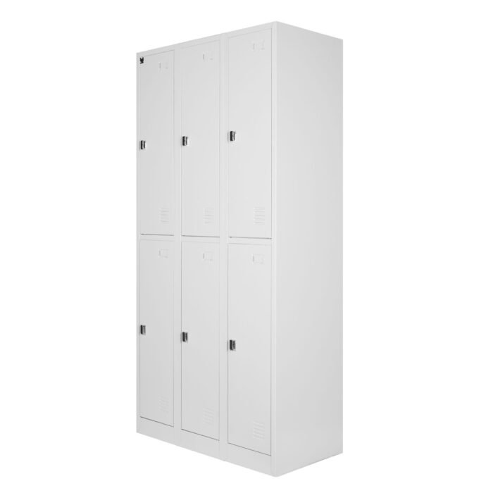 1745475270-GOPHD-LK306PS_1-scaled-1.jpg 1745475270-GOPHD-LK306PS_1-scaled-1.jpg