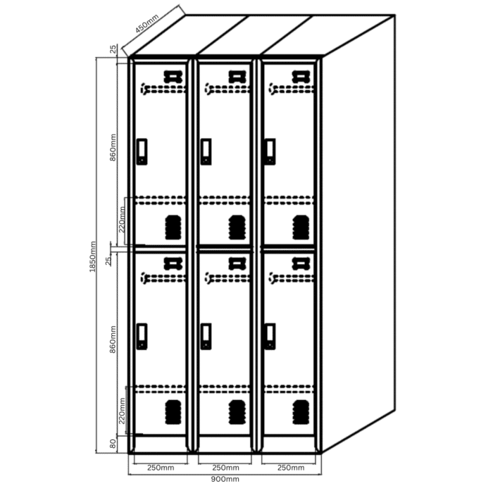 1745475669-GOPHD-LK306-LINE-DRAWING.png 1745475669-GOPHD-LK306-LINE-DRAWING.png