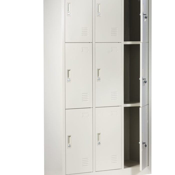 1745476158-GOPHD-LK309S-1-scaled-1.jpg 1745476158-GOPHD-LK309S-1-scaled-1.jpg