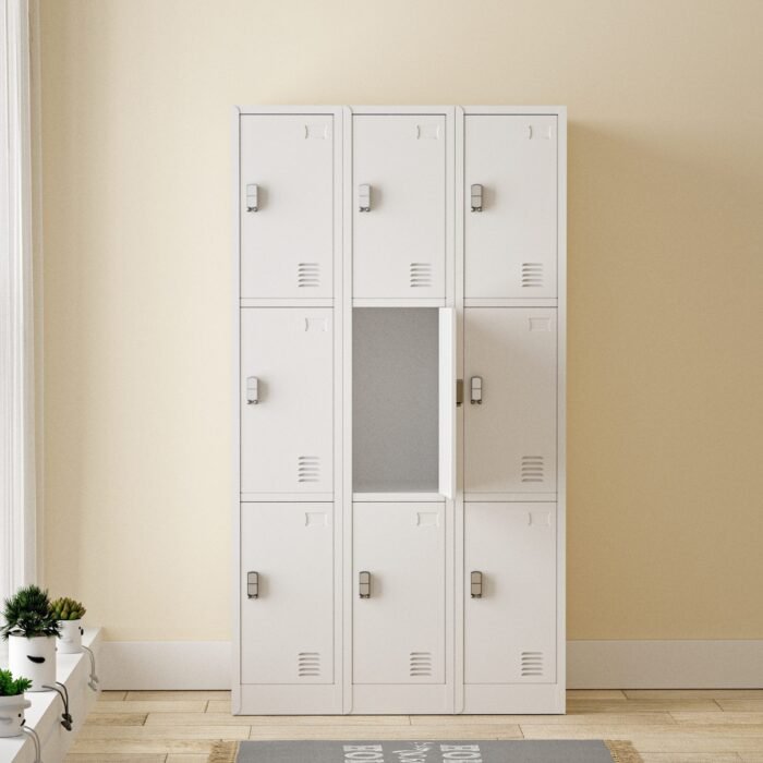 1745476333-GOPHD-LK309PS_4.jpg 1745476333-GOPHD-LK309PS_4.jpg