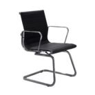 1745479419-Aero-Visitor-Chair-in-Leather-E03VL-2-scaled-1.jpg
