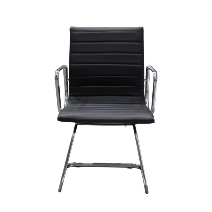 1745479423-Aero-Visitor-Chair-in-Leather-E03VL-3-scaled-1.jpg 1745479423-Aero-Visitor-Chair-in-Leather-E03VL-3-scaled-1.jpg