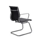 1745479426-Aero-Visitor-Chair-in-Leather-E03VL-4-scaled-1.jpg
