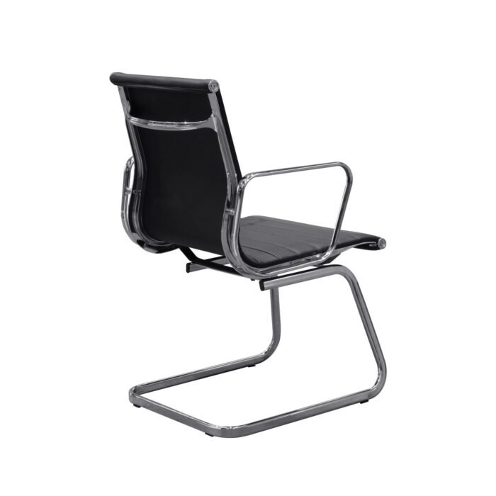 1745479426-Aero-Visitor-Chair-in-Leather-E03VL-4-scaled-1.jpg 1745479426-Aero-Visitor-Chair-in-Leather-E03VL-4-scaled-1.jpg
