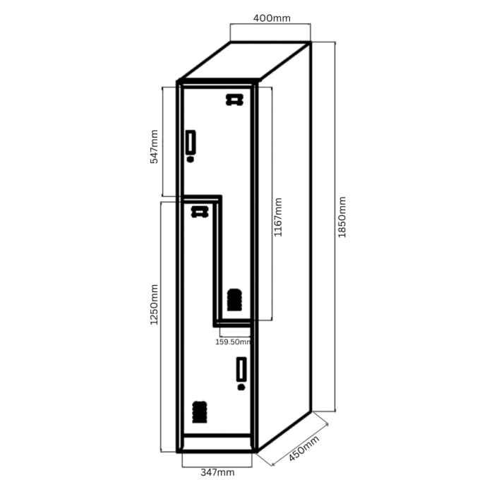1746403855-GOPHD-STEPLK02S-LINE-DRAWING.png