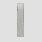 1746403856-GOPHD-STEPLK02S.png