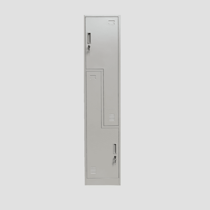 1746403856-GOPHD-STEPLK02S.png